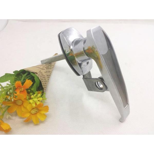 ODM Heavy Duty Cam Lock