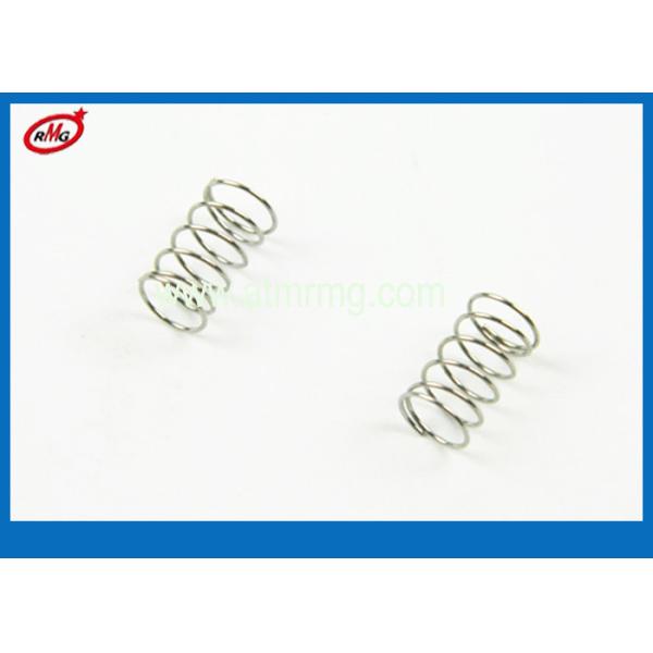 DelaRue Talaris Glory BCU Pressure Spring A002554 NMD atm machine components