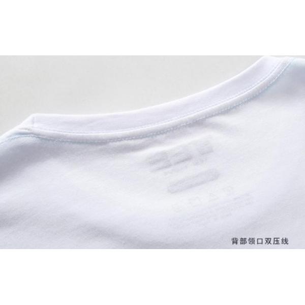 Custom Paragliding Paramotor short Sleeve T shirt Paragliding Pictogram Flight Sports cheap price fast delivery