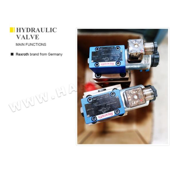 250 ton press hydraulic machine for sale, Y41 hydraulic press machine suppliers