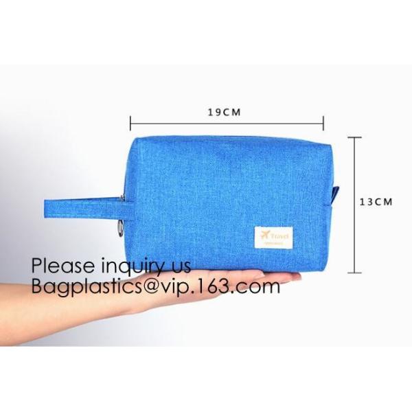 Storage Bag Chest/Waist Bag Camera Bag Pet Bag Casual Bag/Backpack Wallet Special Bag,Polyester Canvas PU Leather Custom