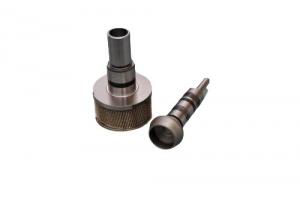 Buy cheap Bt923 R923 R35 R36 Rieter Spare Parts Ok74DN Oe Spinning Mills Parts product