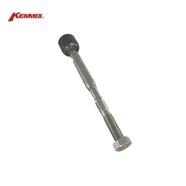 45503-52070 Rack End for Toyota Vitz/Yaris/Belta/Vios/Prius C/Lexus GX J12 2001-2009