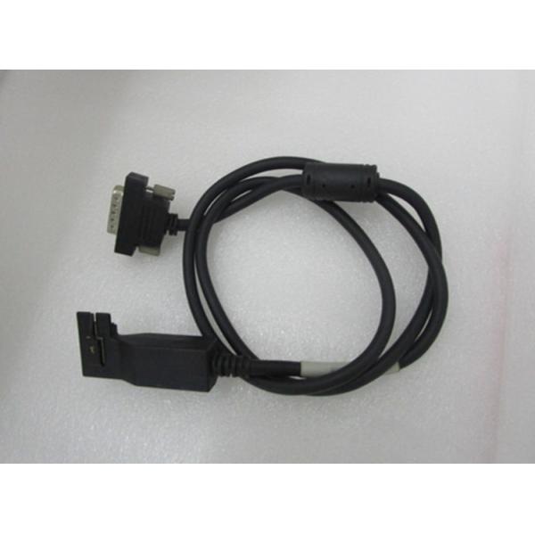 IC200CBL600 GE Single-Ended Inter-Rack Connection Cable