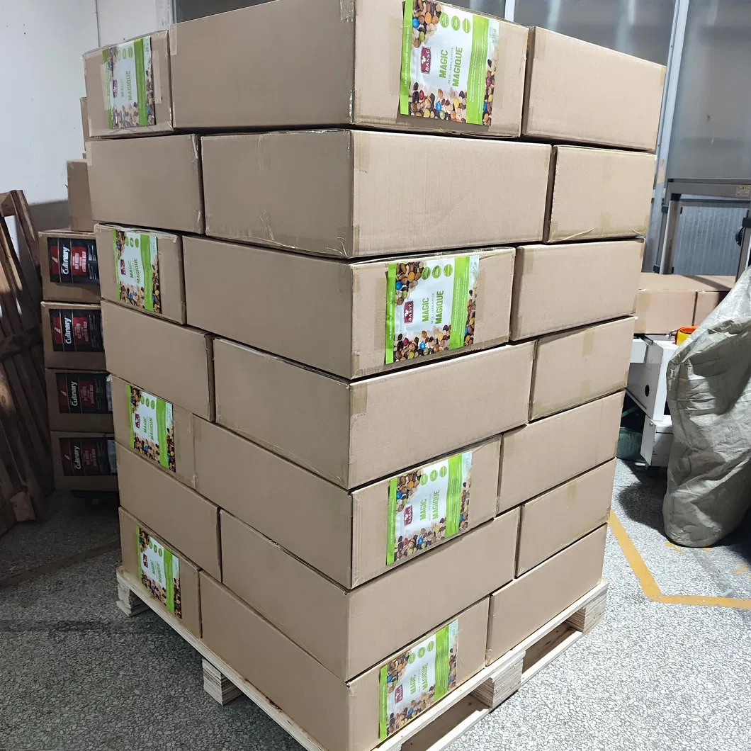 Kraft Paper Bag With Window Stand Up Pouch Black Doypack Zip Lock Food Storage Bag Nuts Coffee Beans Food Grade