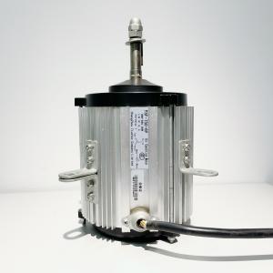 Buy cheap 3/4HP Three Phase Motor YS-550-6 For Air Conditioner product