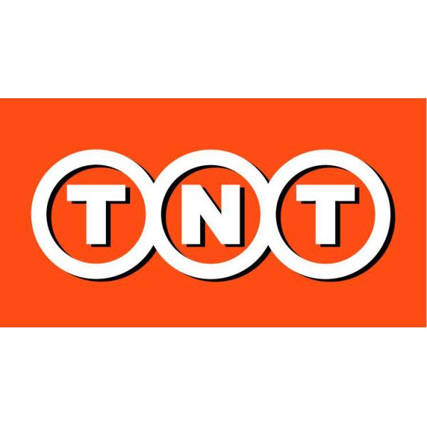 Intelligent Regional Transit Service Well Managed Efficient Delivery