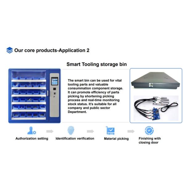 SENSORCON Load Cell Amplifier HX711 LOAD CELL 10kg 20kg weight sensor for smart scale vending machines