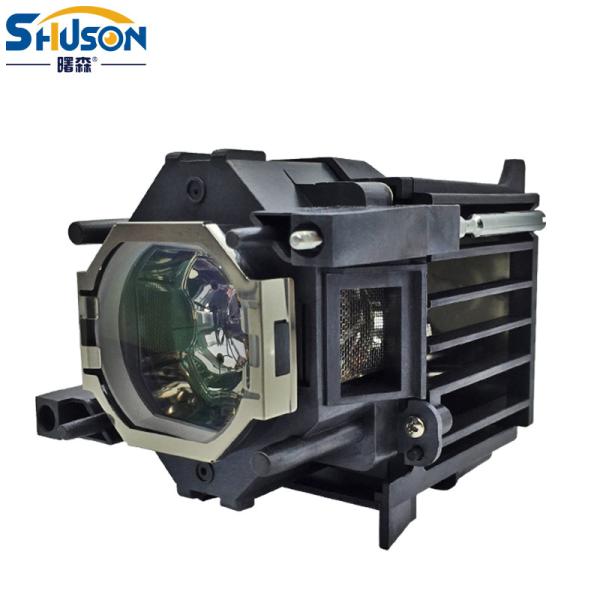 VPL FH31 VPL FH31B VPL FH31W LMP F272 Lamp For Sony Projector