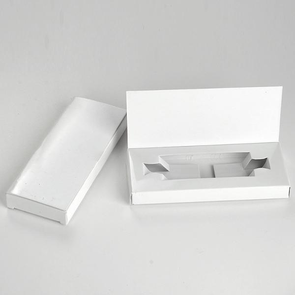 5ml Glass Spray Bottles