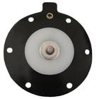 Buy cheap ZCK Air Solenoid Valve Diaphragm High Strength Wear Resistance for On-off Solenoid Valve product