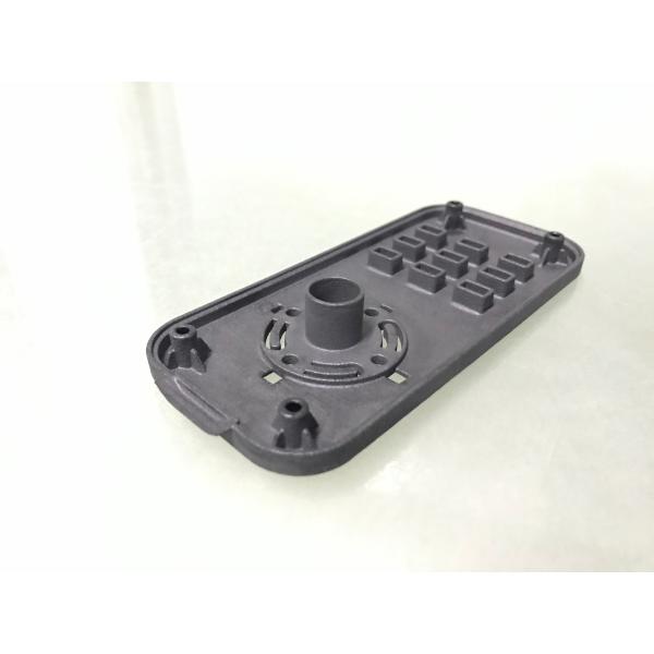 Accurate Nylon Plastic 3D Printing Service – 3D Printer Spare Parts for Electrician Tools