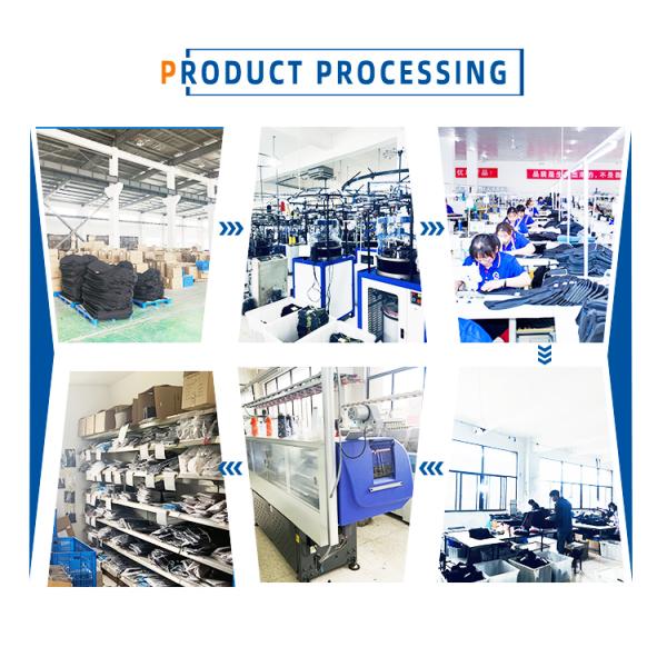 Steel bone support adult back posture correction with posture lumbar correction device