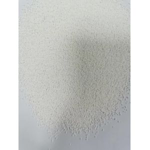 Buy cheap AEO9 Non-Ionic Surfactant AEO-9 Emulsifier Granular AEO9 Speckles product