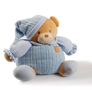 Buy cheap cute plush stuffed toy teddy bear doll/teddy bear doll/teddy bear plush dolls product