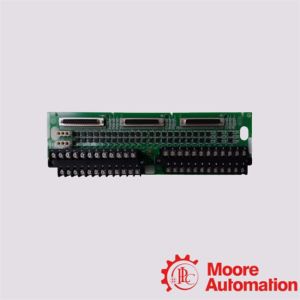 China IS200TBCIS2CCD GE Discrete Input Terminal Board on sale