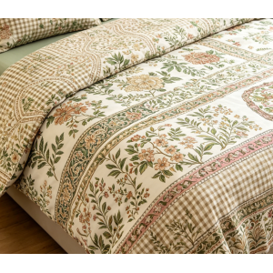 Buy cheap Premium bedding sets product
