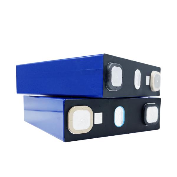 Home Prismatic Cell Lifepo4 3.2V 206AH Lithium Iron Phosphate Batteries