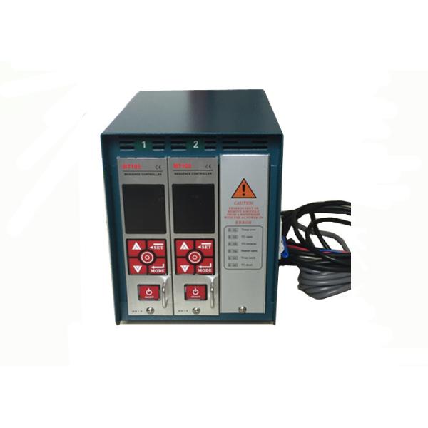 16 Pin sequential timer controller cable |Hot runner timer cables manufacturer|YUDO standard hot runner spare parts