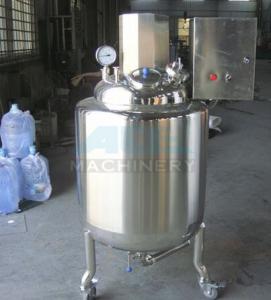 China Hot Sale Stainless Steel Chemical Glass Reactor With Condensor Chemical Reactor Prices With Filter on sale