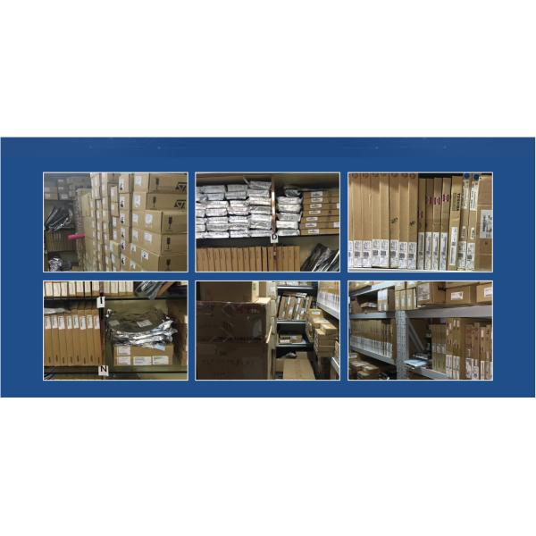 Board Mount FFC FPC Chip Connector 52089-0819