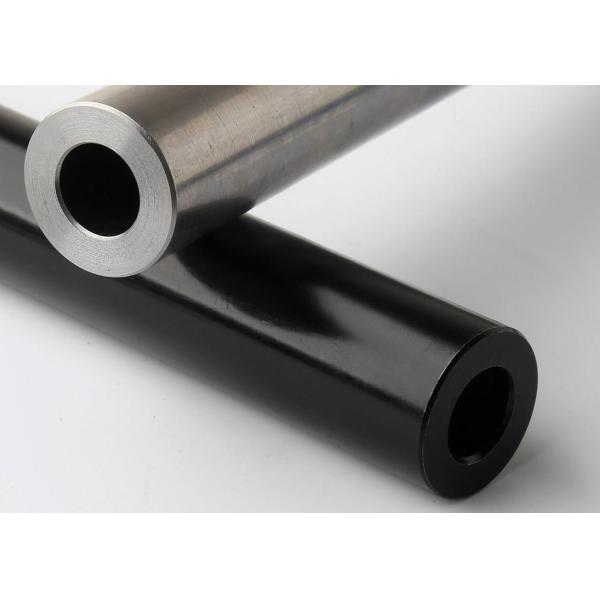 ASTM A333 Gr. Ⅵ Low Temperature Steel Pipe