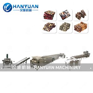 Buy cheap Sesame Flakes Production Line product