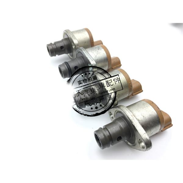 294200-0190SCV valve/Electric SCV valve 294009-0190/2942000190
