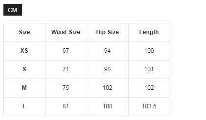 Cotton Fashion Casual Pants Ripped High Street Wear Solid Jeans