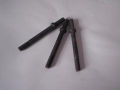 China bolts and nuts double head bolts -for ski tools fastener supply on sale