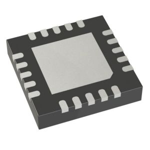 Buy cheap LTC4253AIUF-ADJ product