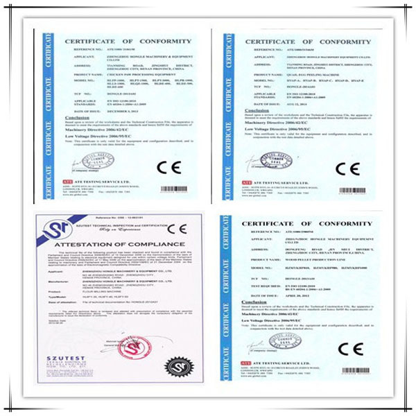 Different Sizes Small Sand Cement Mix Dry Mortar Mixer Dry Mix Mortar Production Line