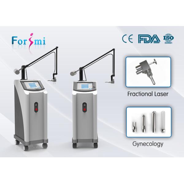 co2 dot laser smartskins co2 laser ablation best anti aging technology laser resurfacing machine