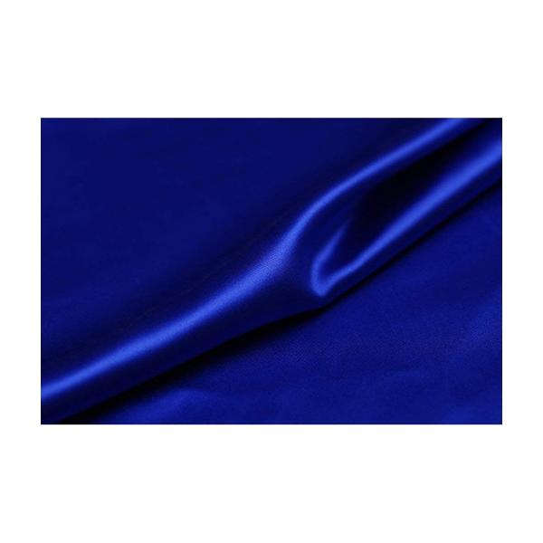 19mm Double Sided Reversible Silk Bonnet , Adults Silk Head Wrap Sleep