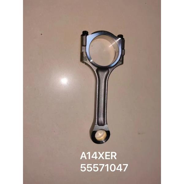 55571047 55574618 25195032 555950580 A14NET Con Rod