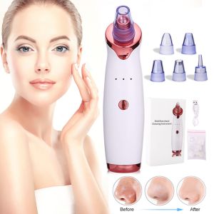 Buy cheap Pore Cleaner Extractor De Espinillas Productos De Belleza Blackhead Remover Vacuum product