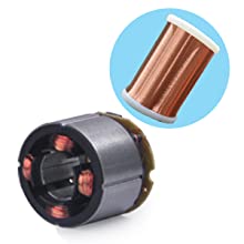 1.5M Cable FREESEA Portable Aquarium Suction Pump