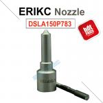 Bosch DSLA 150P783 CAMC 10L injector nozzles DSLA150 P 783 / crdi injector