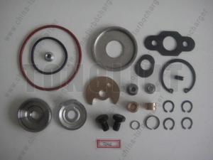 Buy cheap TD04 Turbo Repair Kit product