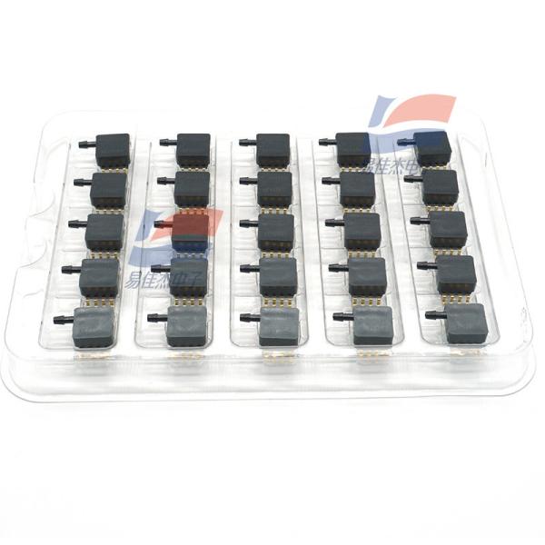 MP3V5004GP Integrated Pressure Sensor Module Analog Voltage 0 To 3.92kPa