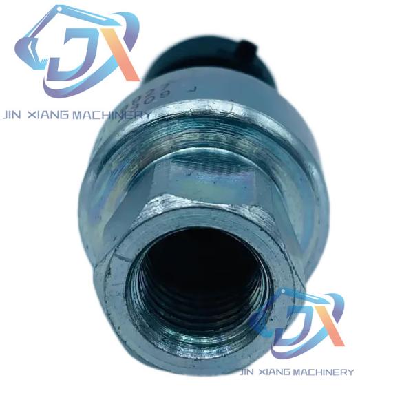 STAR ZEBRA 161-9927 Oil Pressure Sensor Switch 161-9927 for CAT 3126 Engine Excavator 1619927