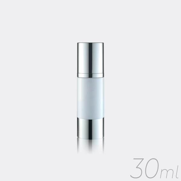 Universal Empty Foundation Pump Bottle For Lotion Cream Serum Makeup Pump Bottle GR202C