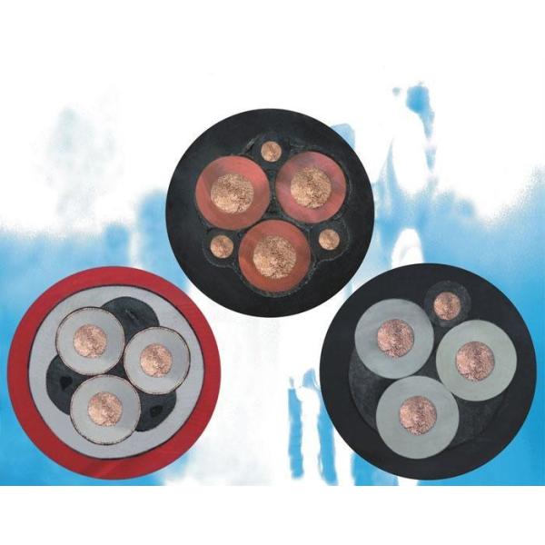 Rubber Insulated Cable Rubber Insulated Copper Conductor Super Flexible Machine Welding Cable