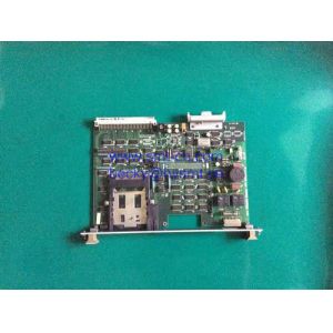 Buy cheap Fuji card HIMV924A2 product