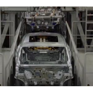 Buy cheap SE Development Assistance Service/Automotive EPC product