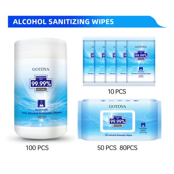 OEM Rinse Free Antibacterial Hand Sanitizer 500ml