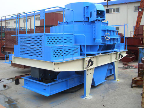 Easy Cleaning Coated Sand Production Line , Jolt Squeeze Moulding Machine