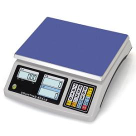 Quality 30kg 1g Digital Weight Scale With LCD Backlight Display for sale