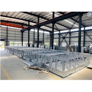 Xcell Energy  Equipment (Suzhou) Co., Ltd.