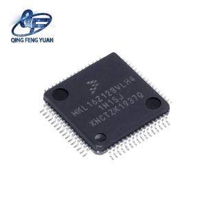 Buy cheap Original Brand New Triode MKL02Z32VFM4 N-X-P Ic chips Integrated Circuits Electronic components L02Z32VFM4 product